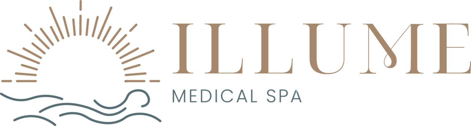ILLUME Medical Spa
