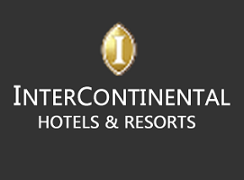 InterContinental Dhaka