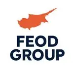investment-cyprus