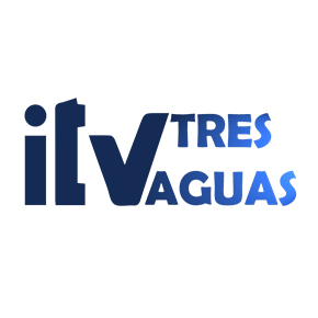 ITV Tres Aguas