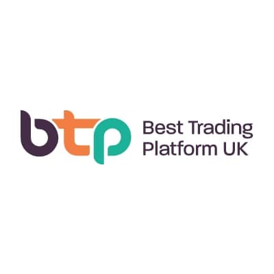 Best Trading Platform UK