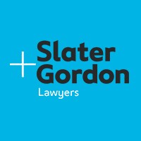 Slater and Gordon Caboolture Lawyers