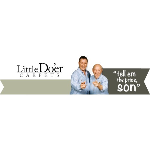 Little Do'er Carpets