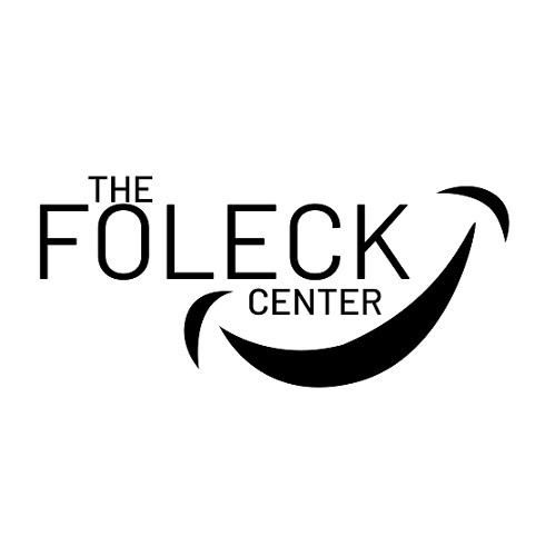 The Foleck Center For Cosmetic, Implant, & General Dentistry