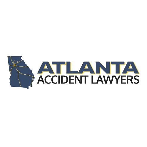 Atlanta Accident Lawyers - Lawrenceville