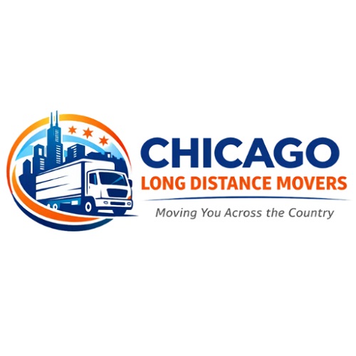 Chicago Long Distance Movers