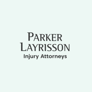 Parker Layrisson Injury Attorneys