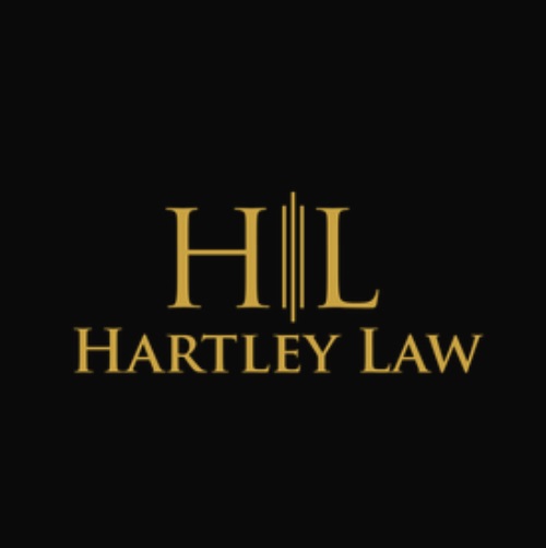 Phoenix Car Accident Lawyer Matt Hartley