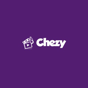Chezy Video Company - Dallas