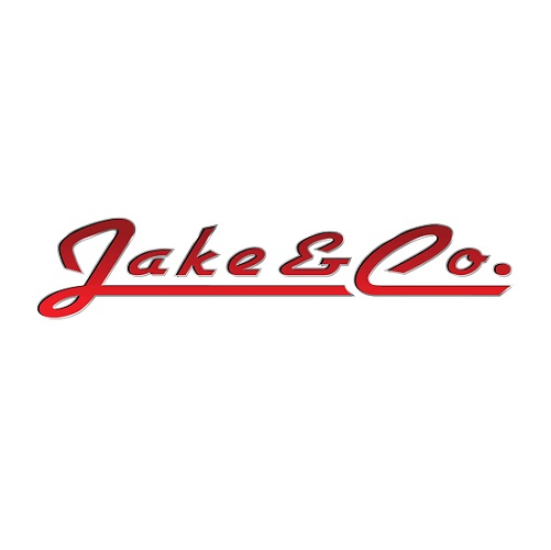 Jake & Co.