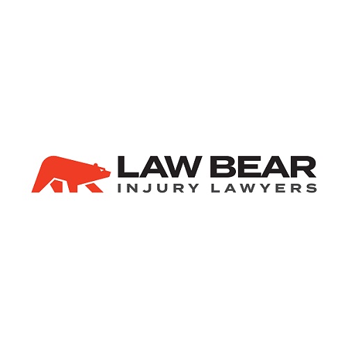 Law Bear Injury Lawyers
