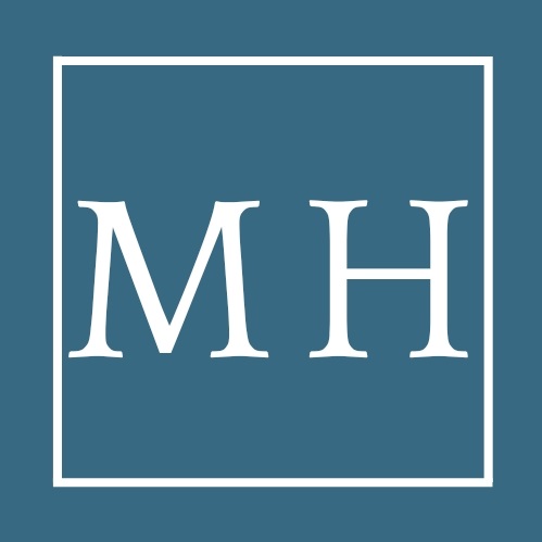 Moss Hachey Law - Injury and Litigation