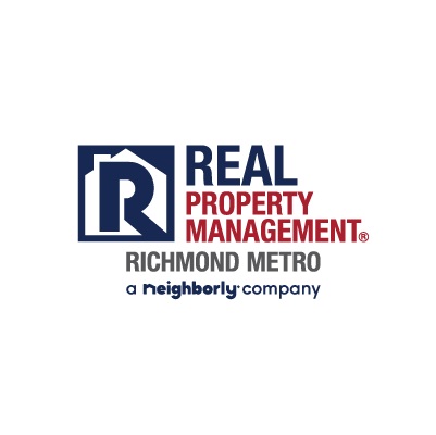 Real Property Management Richmond Metro