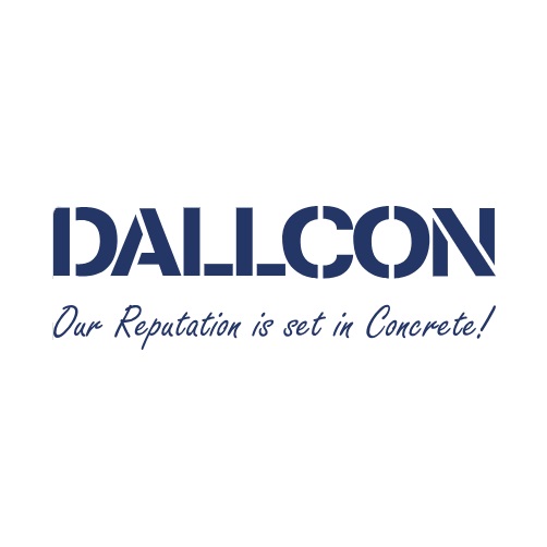 Dallcon