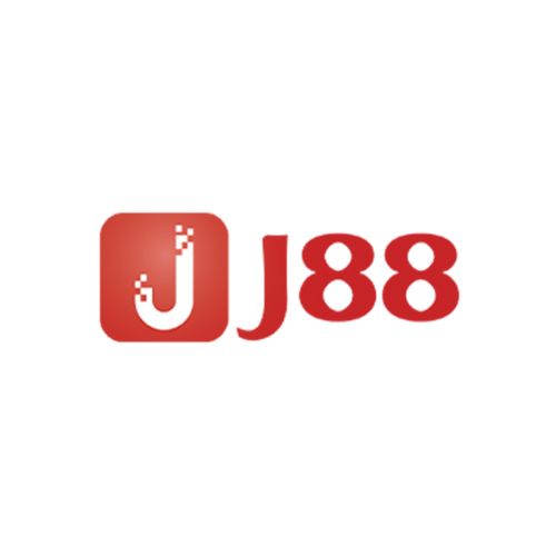 j88spot
