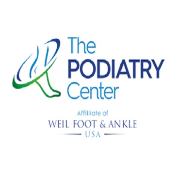 Podiatry Center