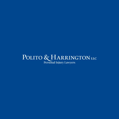 Polito & Harrington LLC