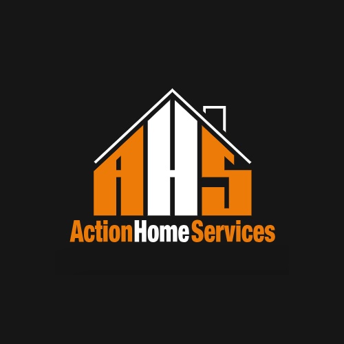 AHS Pools & Landscaping Oshawa