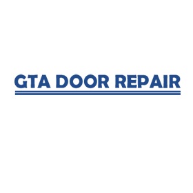 GTA Door Repair