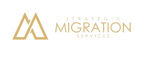 migrationssg