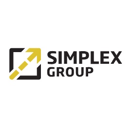 Simplex Group