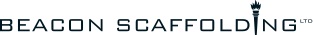 Beacon Scaffolding Ltd