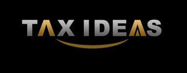 Tax Ideas Accountants & Advisers