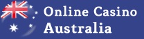 Online Casinos Australia