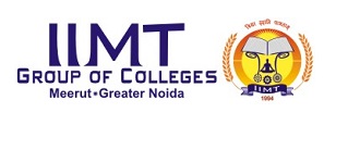 IIMT Group of Colleges