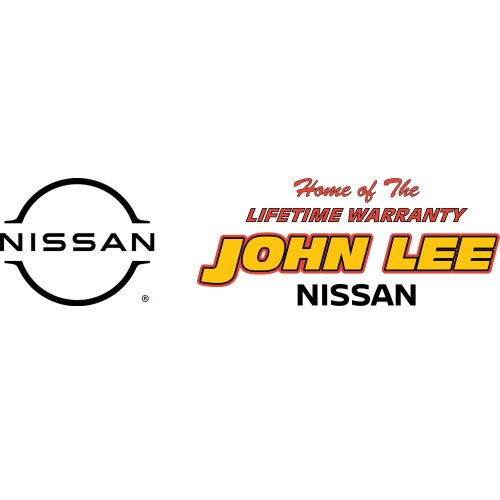 John Lee Nissan