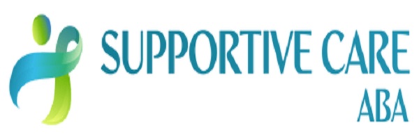 Supportive Care ABA Virginia
