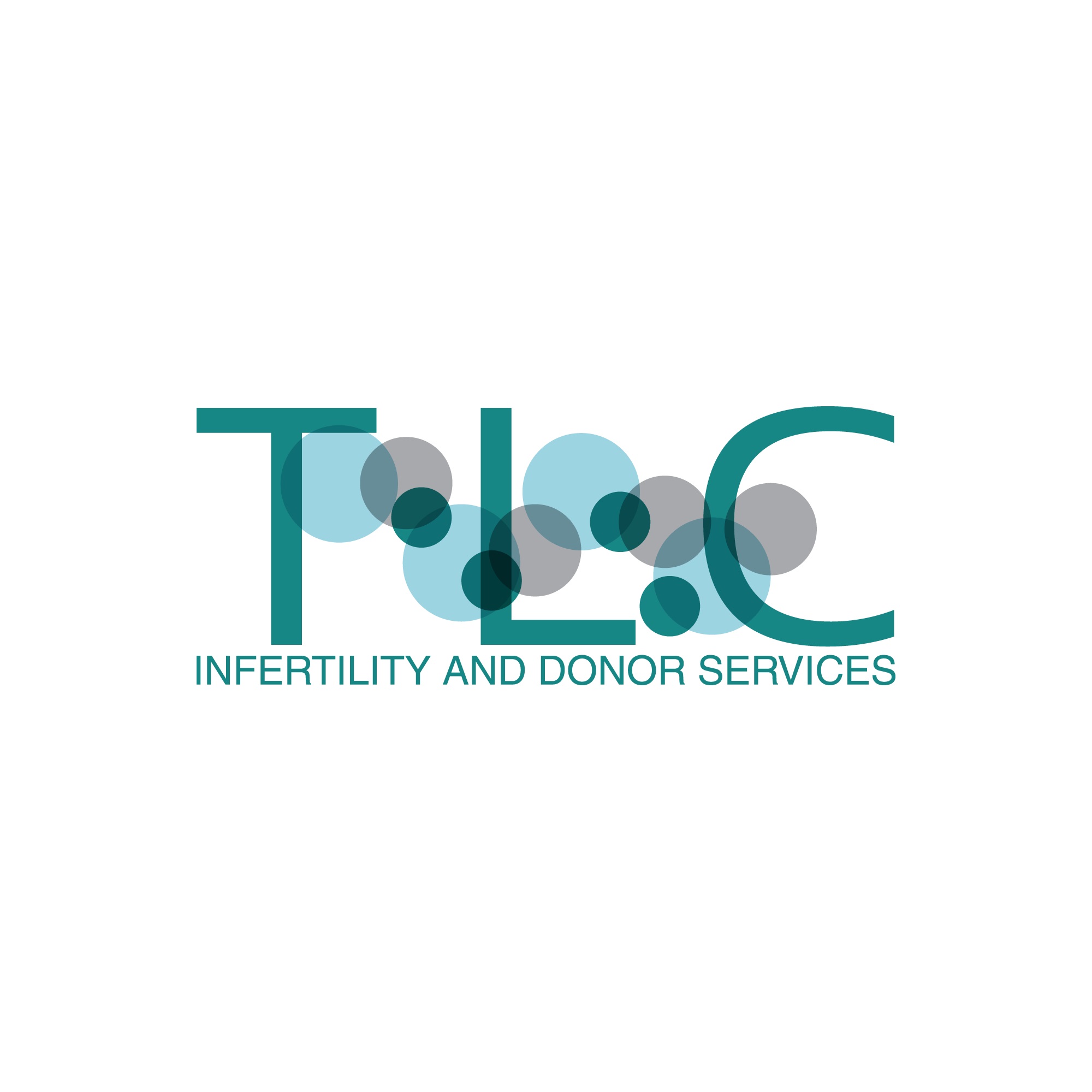 TLC Infertility and Donor Services