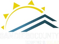 San Diego County Roofing & Solar