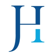 Jackson House La Mesa