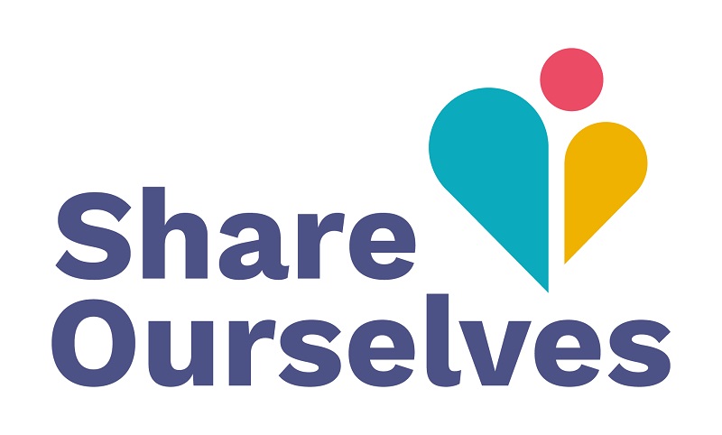 Share Ourselves