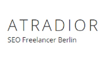 Atradior UG (haftungsbeschränkt)