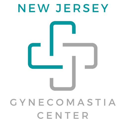 New Jersey Gynecomastia Center