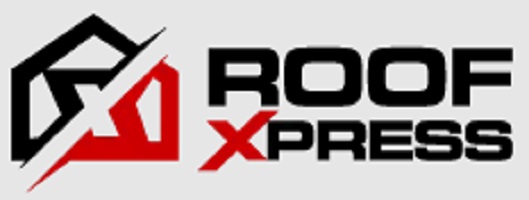 Roof Xpress