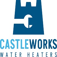 CastleWorks Water Heaters