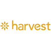 Harvest By Hillwood Communities