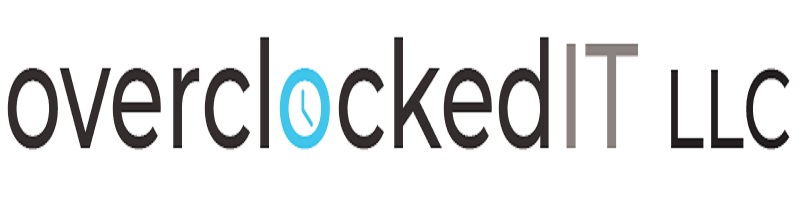 OverclockedIT LLC
