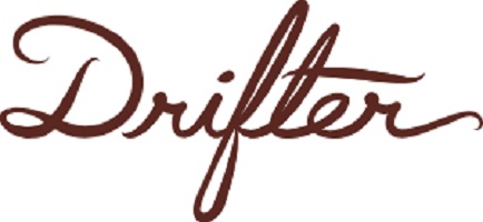 Drifter Christchurch