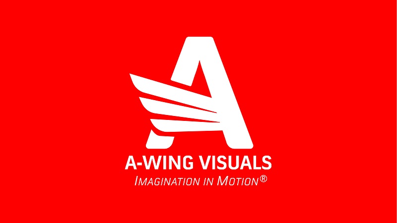 A-Wing Visuals | Denver Video Production