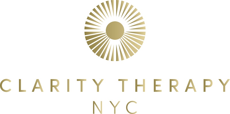 Clarity Therapy NYC