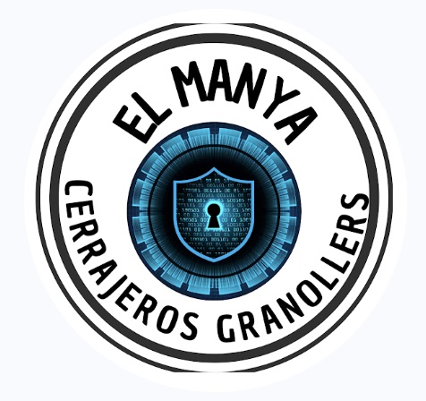 Cerrajeros Granollers - El Manya 24 horas