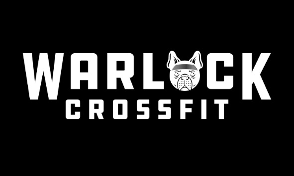Warlock Athletics | Warlock CrossFit