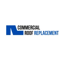 Commercial Roof Replacement Los Angeles