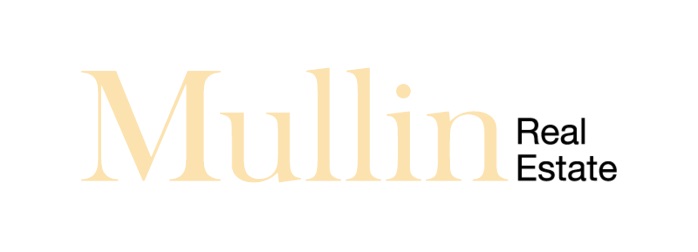 Mullin Real Estate