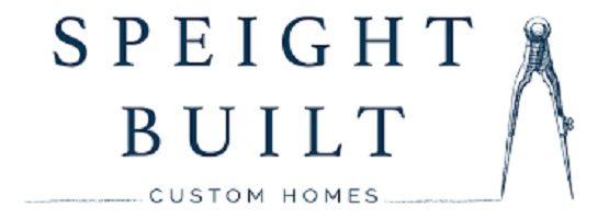 Speight Built Custom Homes