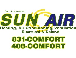 Sun Air